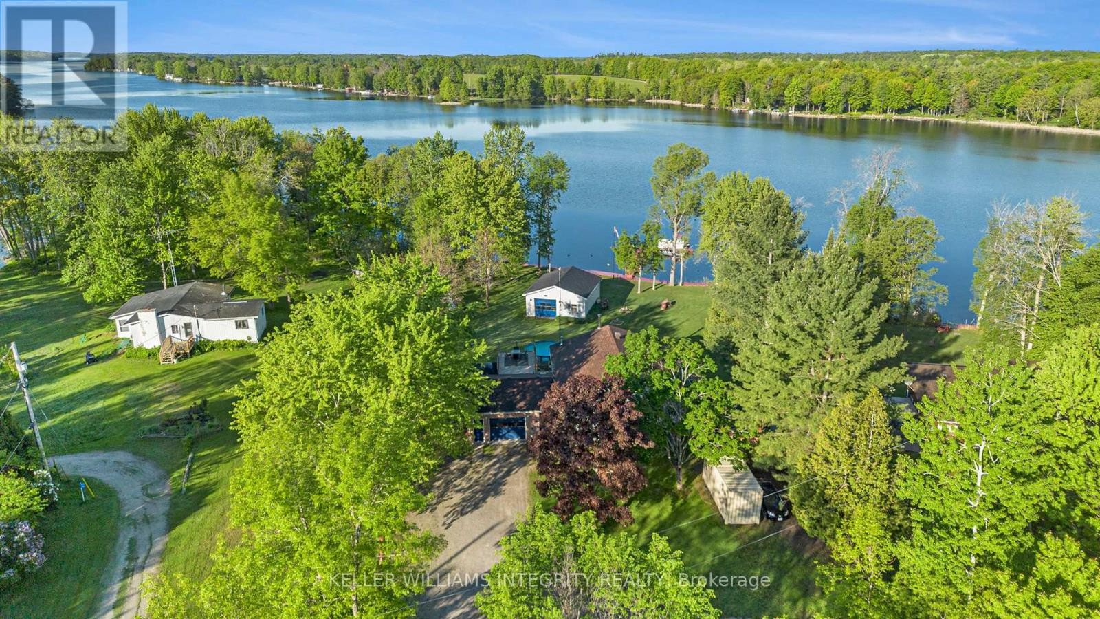 












103 MCVEETY ROAD

,
Drummond/North Elmsley,




Ontario
K7H3C7

