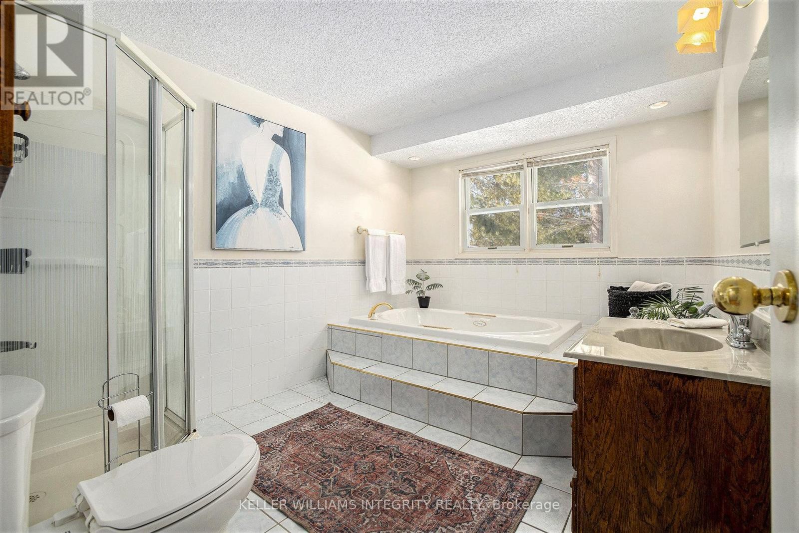 












103 MCVEETY ROAD

,
Drummond/North Elmsley,




Ontario
K7H3C7

