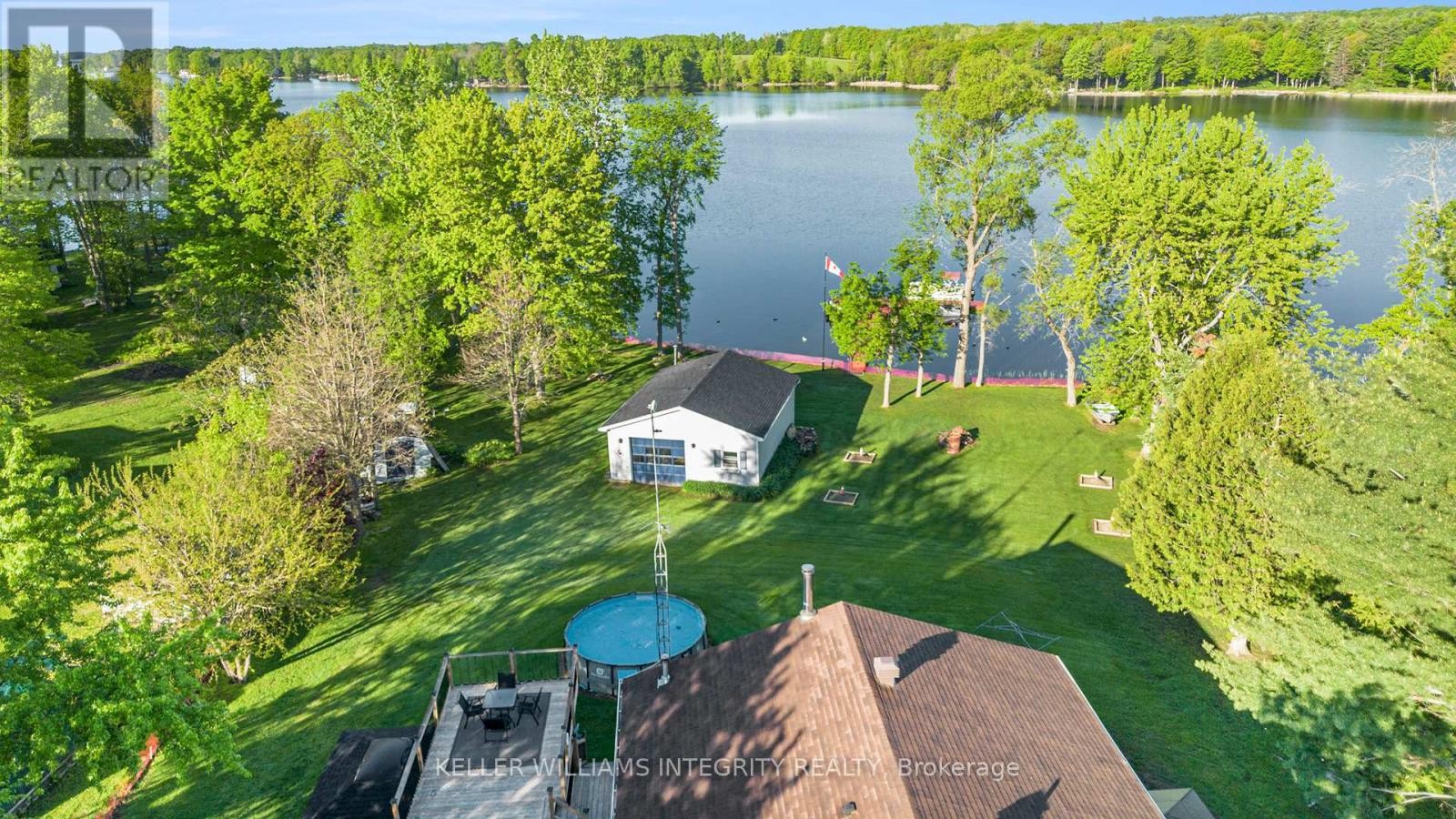 












103 MCVEETY ROAD

,
Drummond/North Elmsley,




Ontario
K7H3C7

