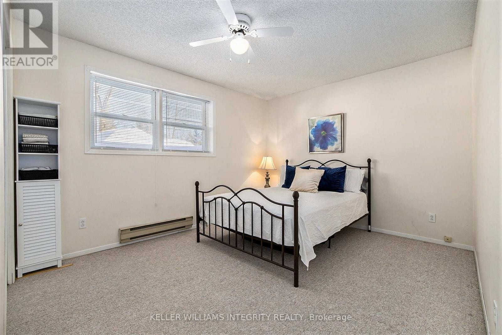 












103 MCVEETY ROAD

,
Drummond/North Elmsley,




Ontario
K7H3C7

