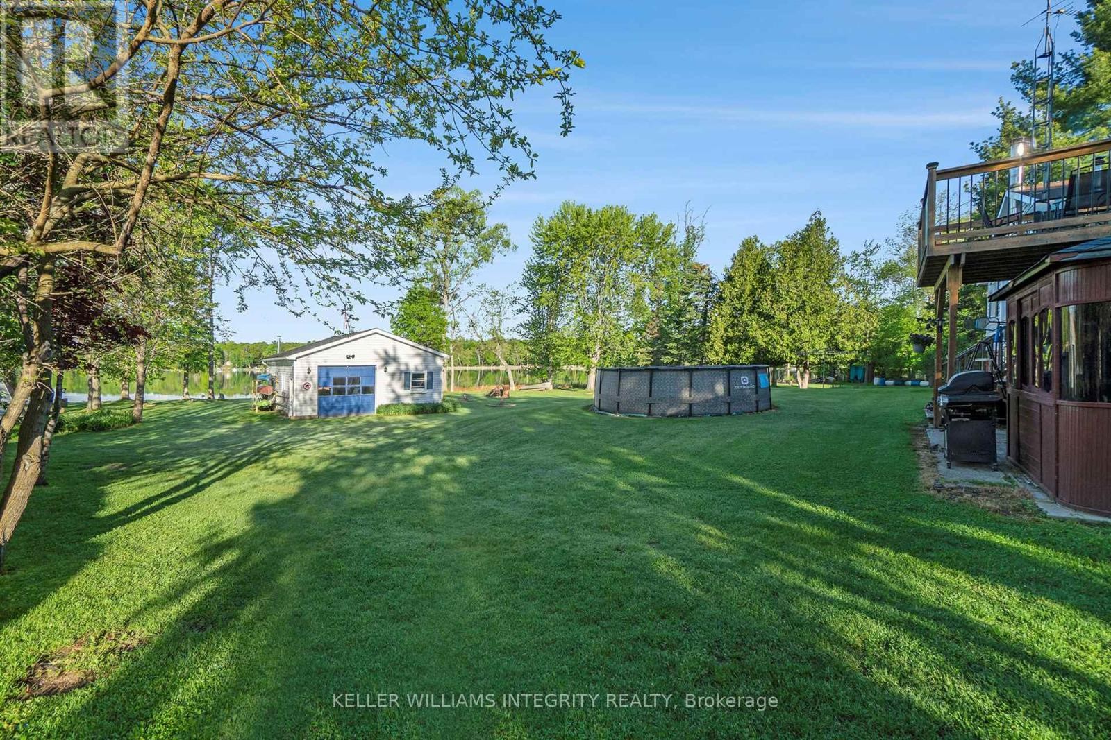 












103 MCVEETY ROAD

,
Drummond/North Elmsley,




Ontario
K7H3C7

