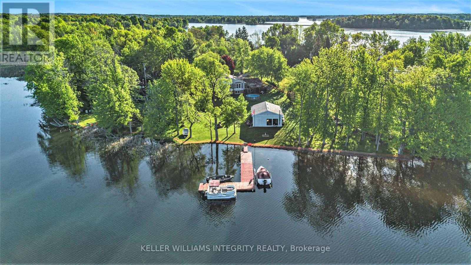 












103 MCVEETY ROAD

,
Drummond/North Elmsley,




Ontario
K7H3C7

