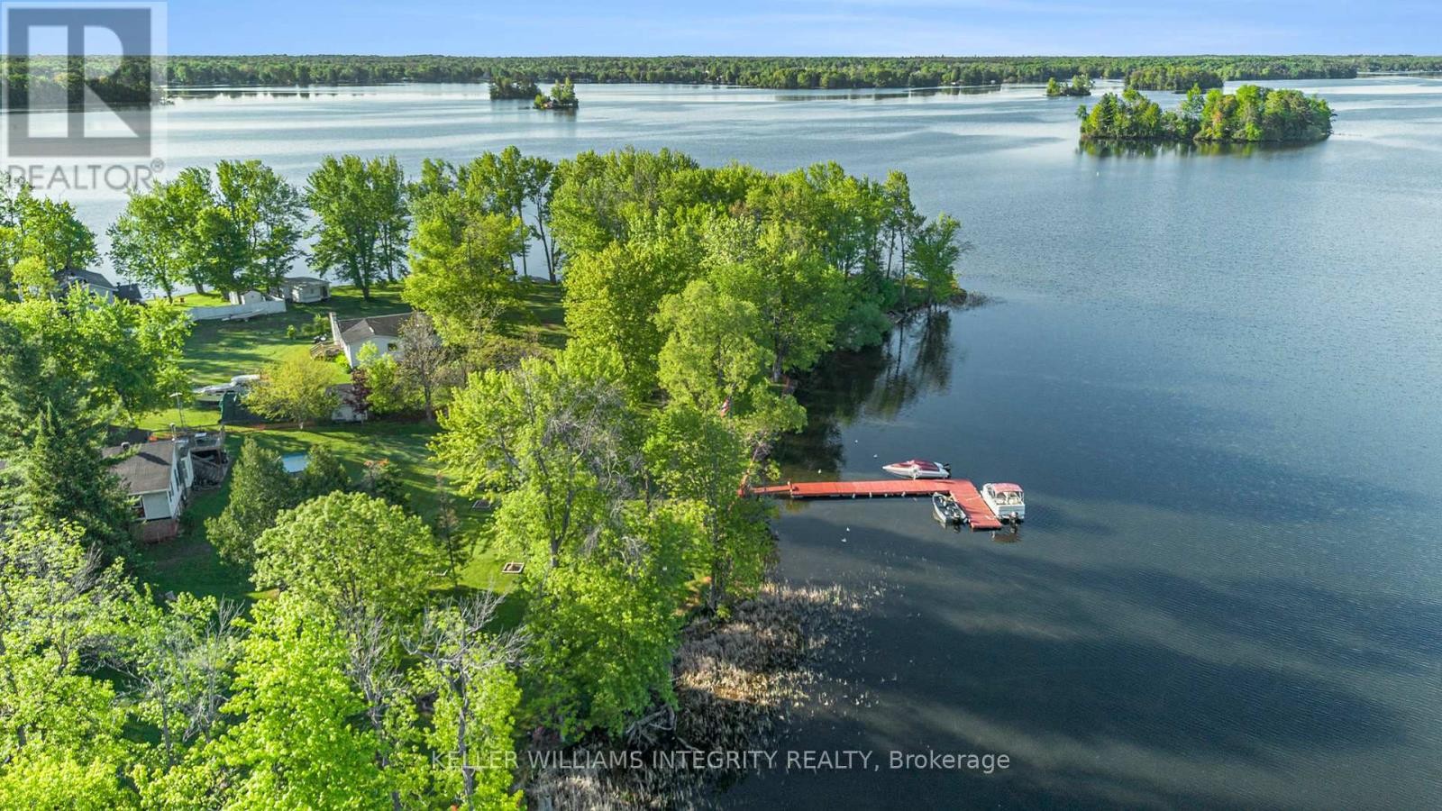 












103 MCVEETY ROAD

,
Drummond/North Elmsley,




Ontario
K7H3C7

