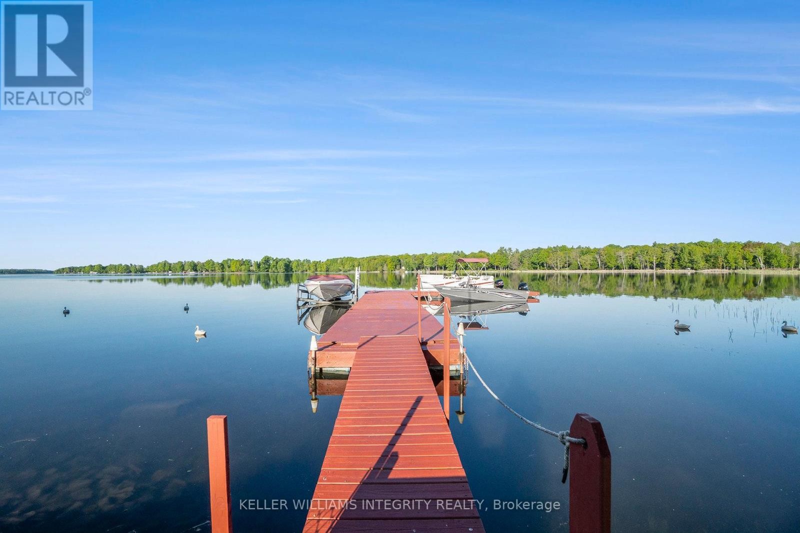 












103 MCVEETY ROAD

,
Drummond/North Elmsley,




Ontario
K7H3C7

