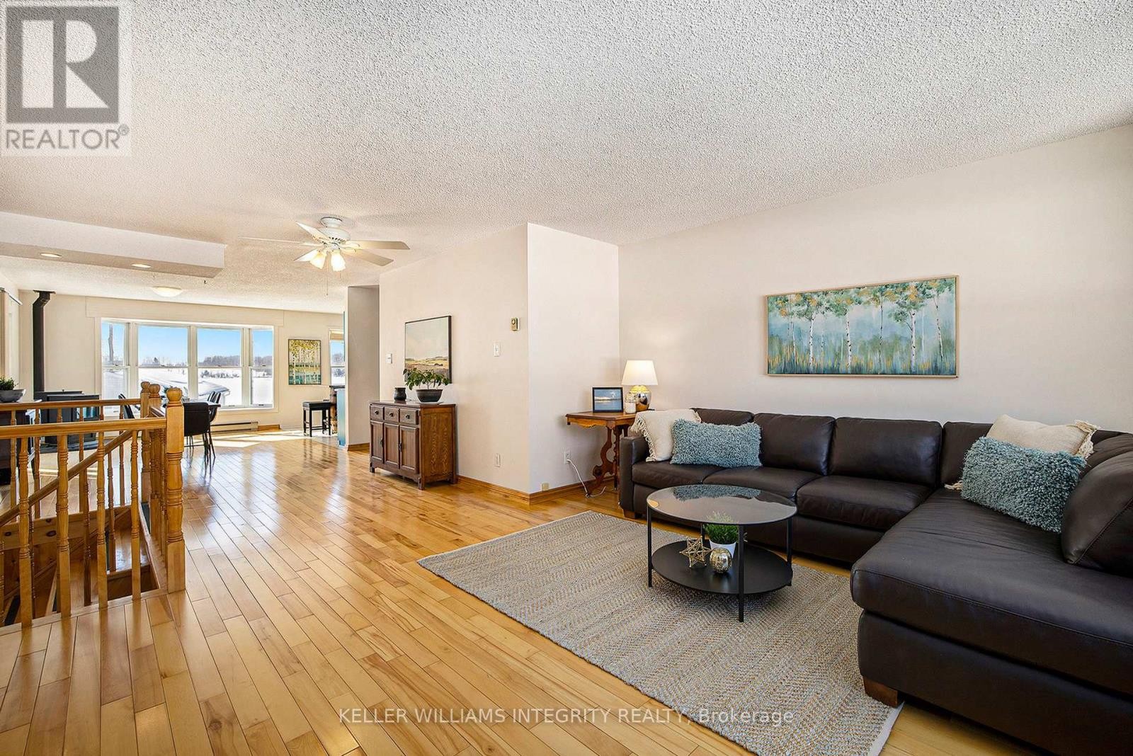 












103 MCVEETY ROAD

,
Drummond/North Elmsley,




Ontario
K7H3C7

