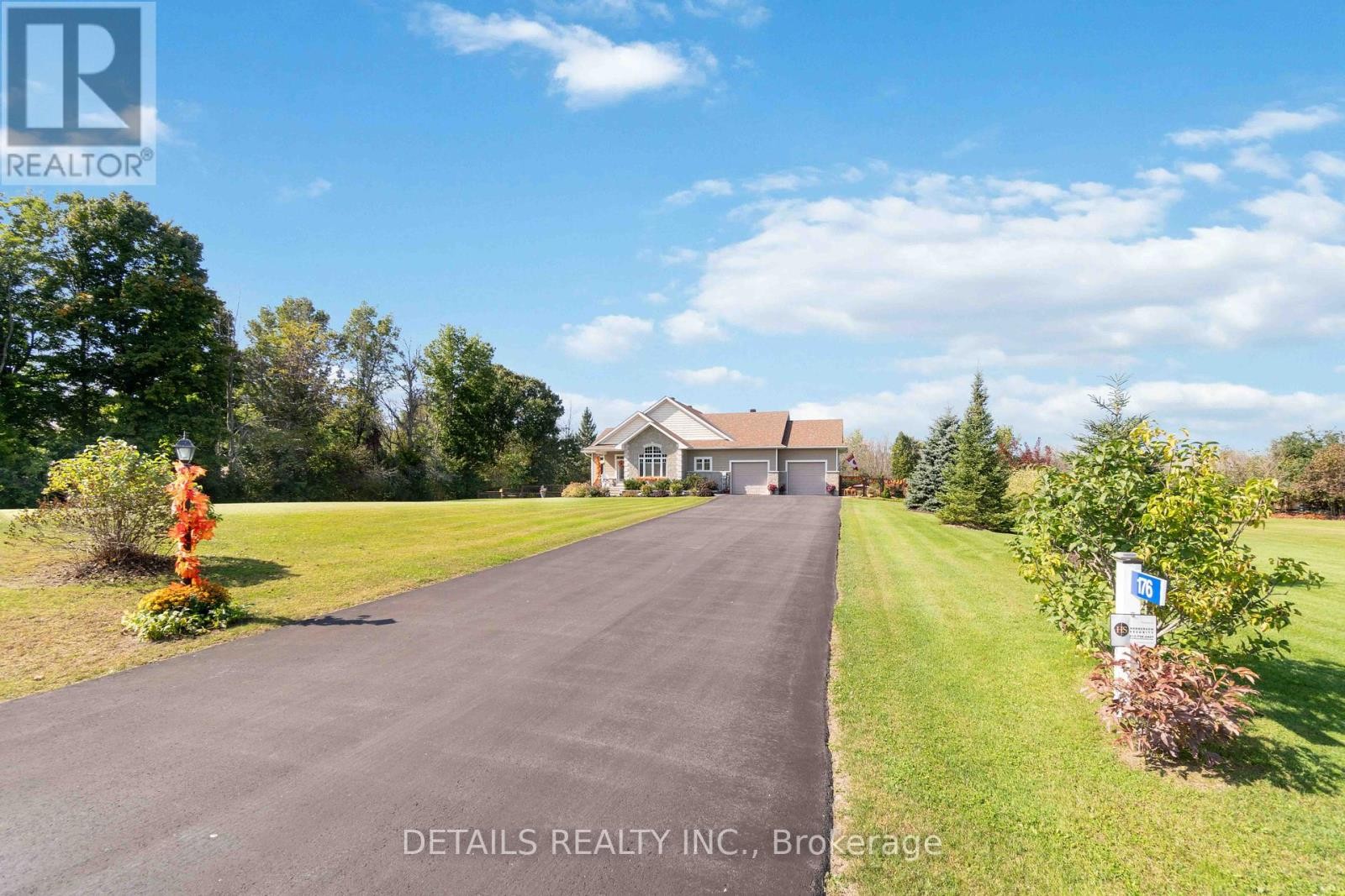 












176 MALCOLMS WAY

,
Beckwith,




Ontario
K7A4S7

