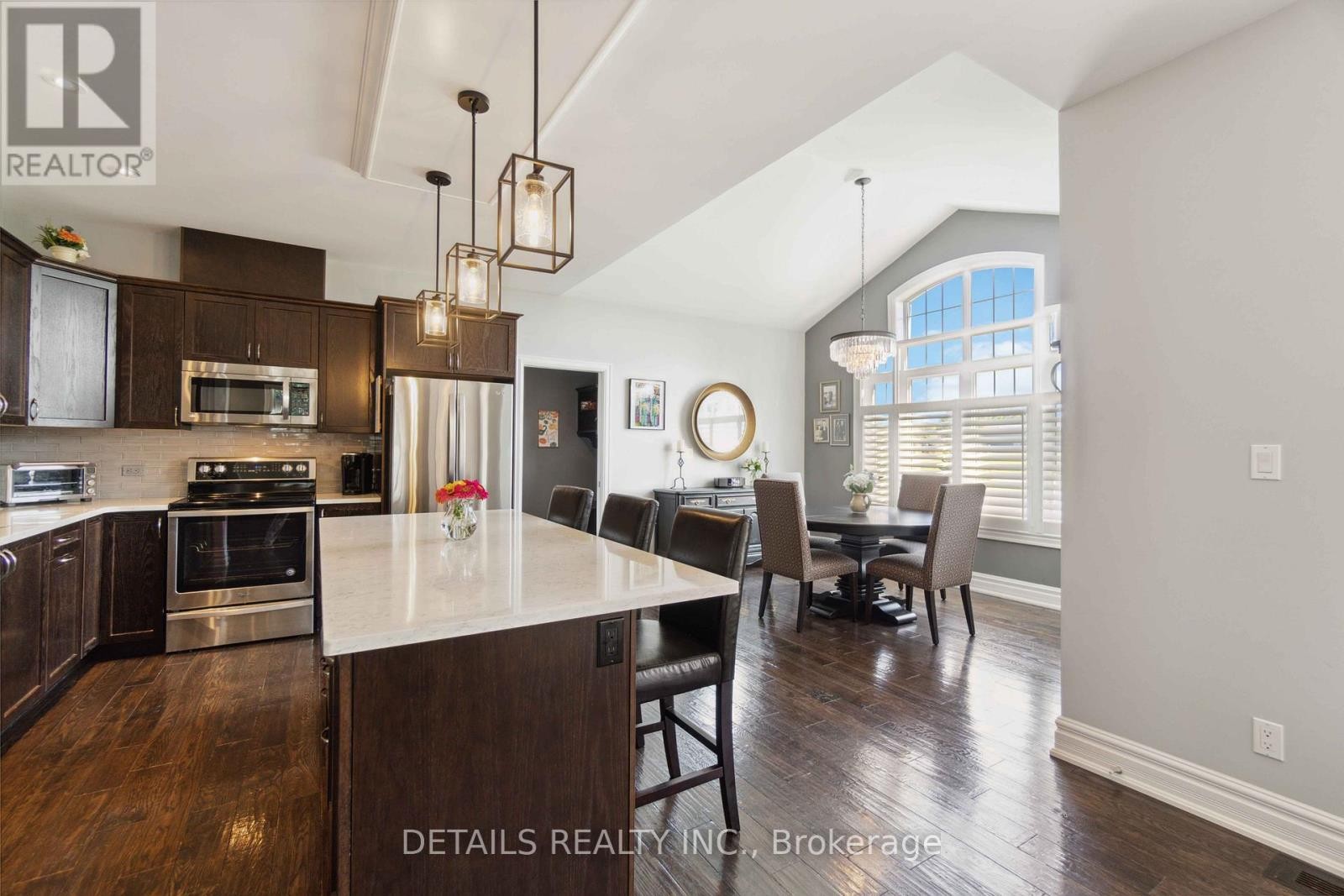 












176 MALCOLMS WAY

,
Beckwith,




Ontario
K7A4S7

