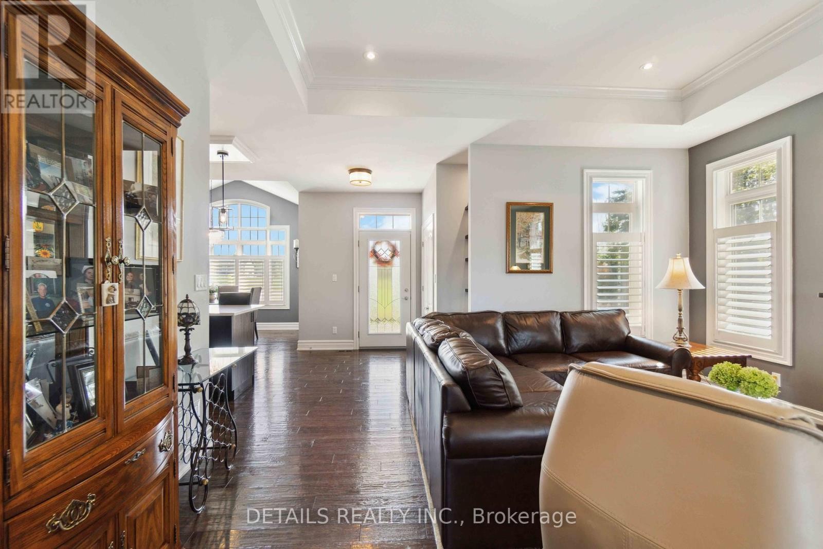 












176 MALCOLMS WAY

,
Beckwith,




Ontario
K7A4S7

