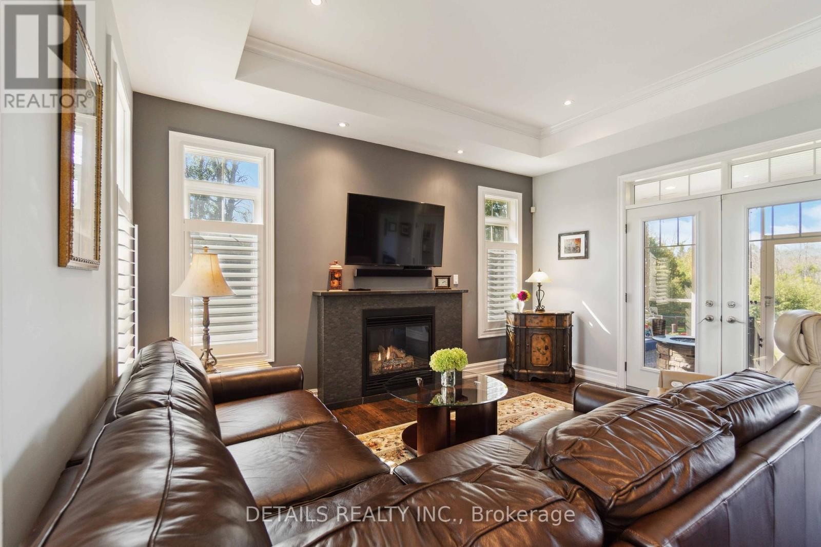 












176 MALCOLMS WAY

,
Beckwith,




Ontario
K7A4S7

