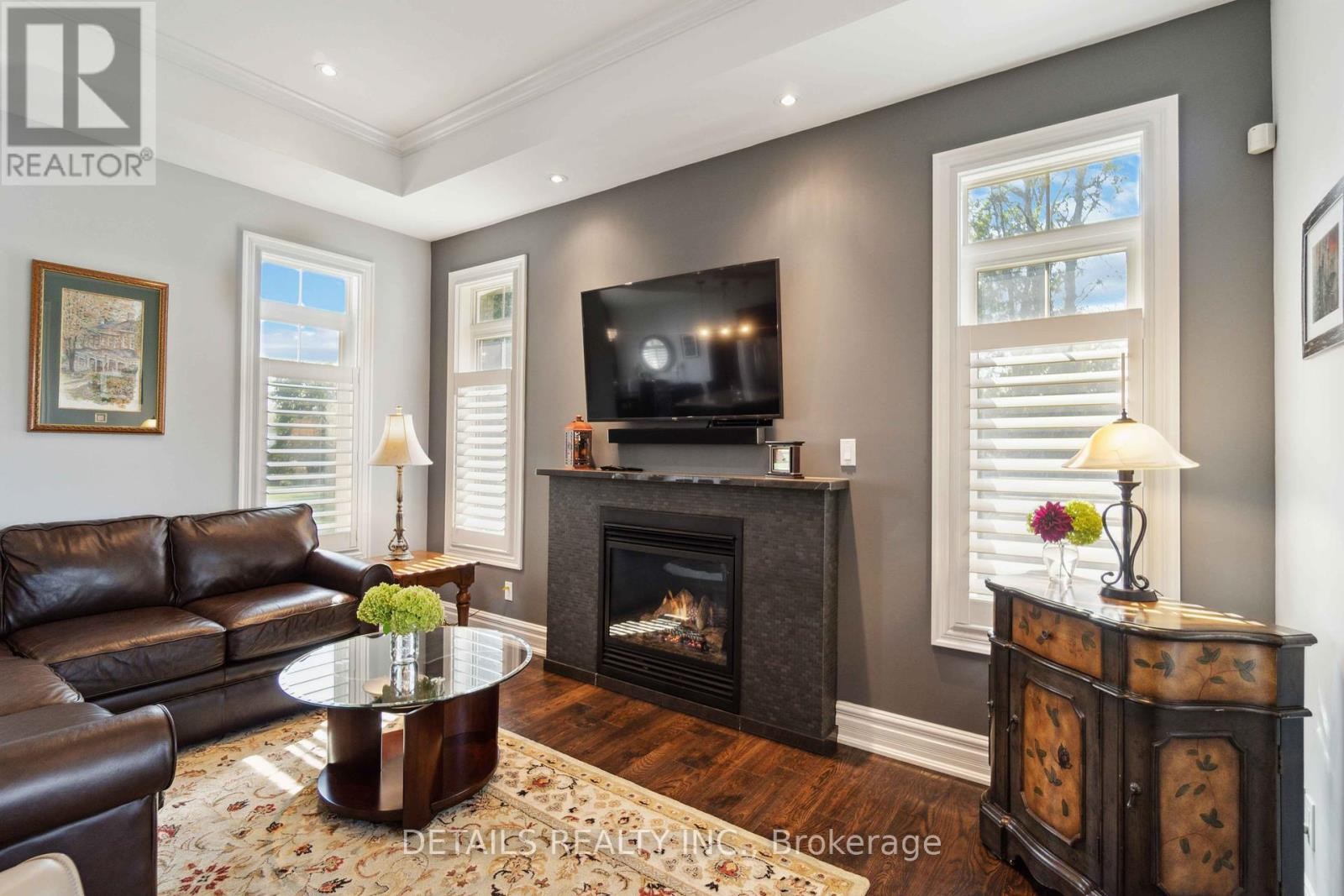 












176 MALCOLMS WAY

,
Beckwith,




Ontario
K7A4S7

