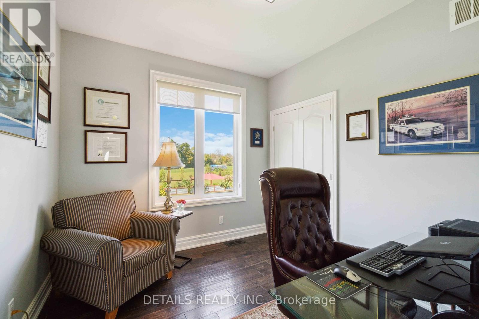 












176 MALCOLMS WAY

,
Beckwith,




Ontario
K7A4S7

