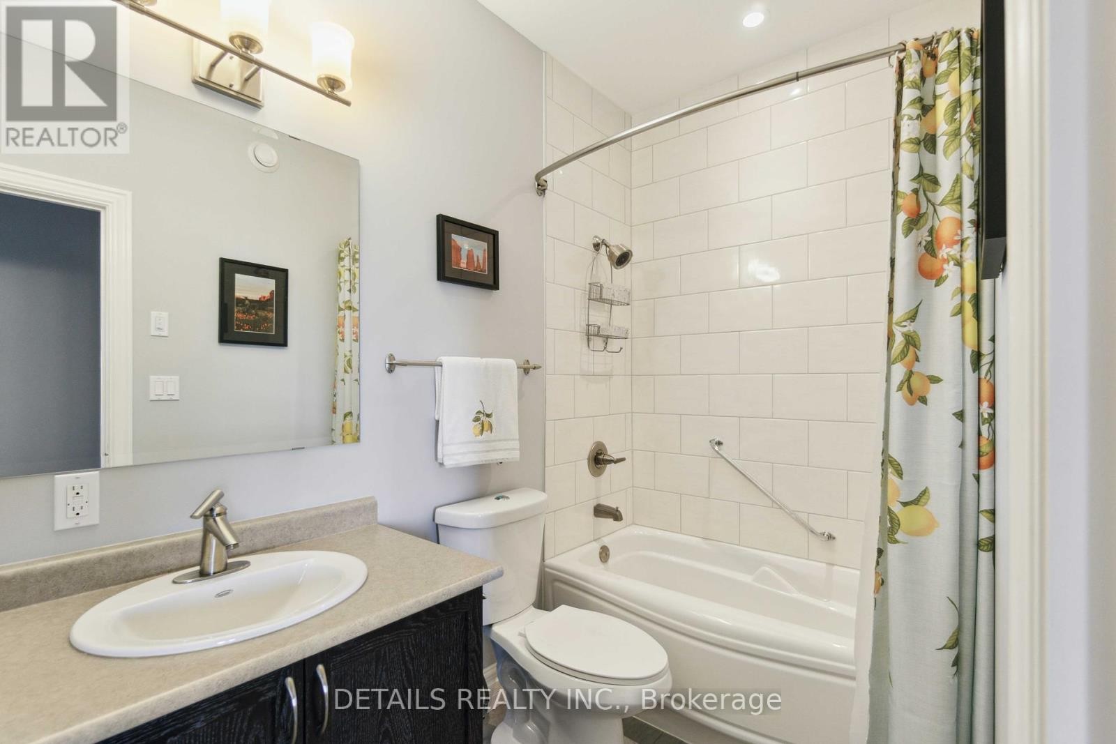 












176 MALCOLMS WAY

,
Beckwith,




Ontario
K7A4S7

