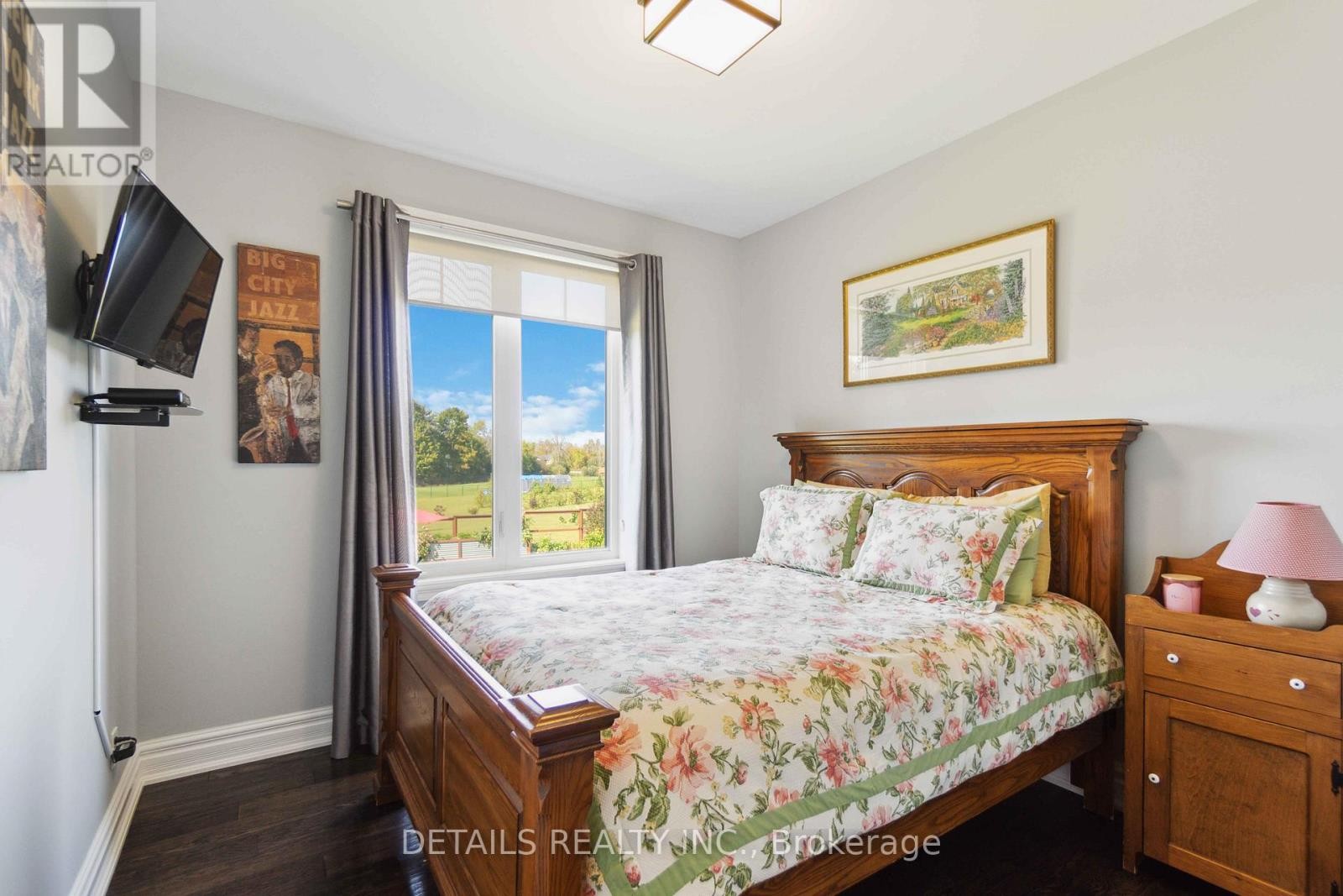 












176 MALCOLMS WAY

,
Beckwith,




Ontario
K7A4S7

