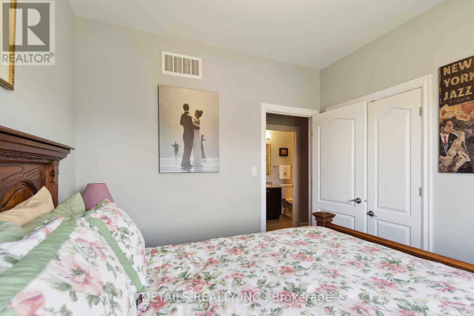 












176 MALCOLMS WAY

,
Beckwith,




Ontario
K7A4S7

