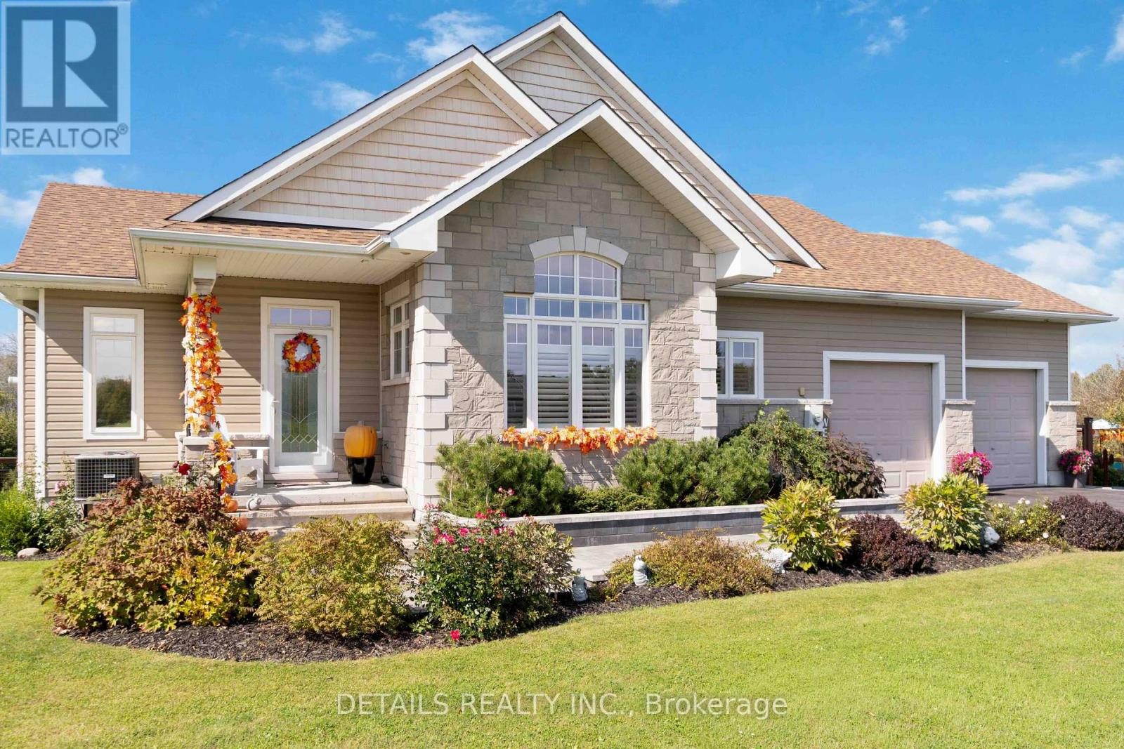 












176 MALCOLMS WAY

,
Beckwith,




Ontario
K7A4S7

