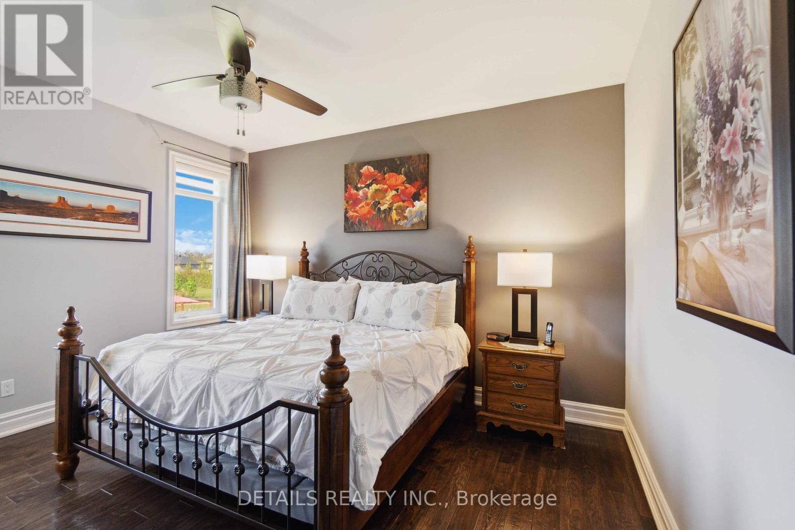 












176 MALCOLMS WAY

,
Beckwith,




Ontario
K7A4S7

