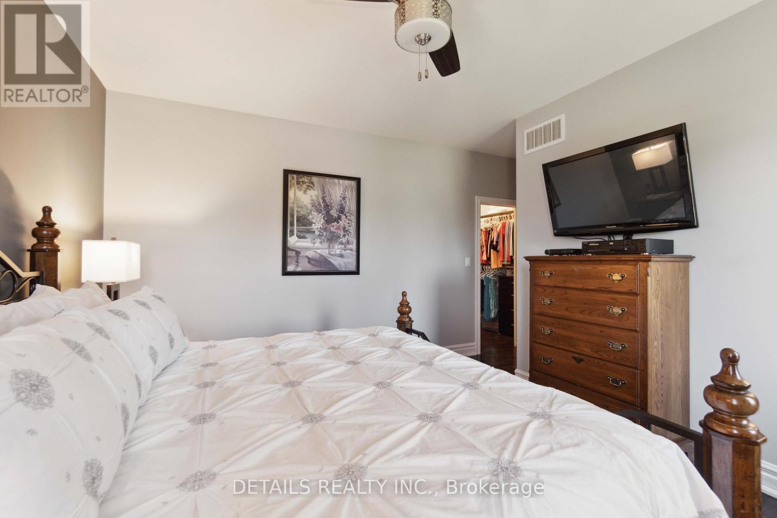 












176 MALCOLMS WAY

,
Beckwith,




Ontario
K7A4S7

