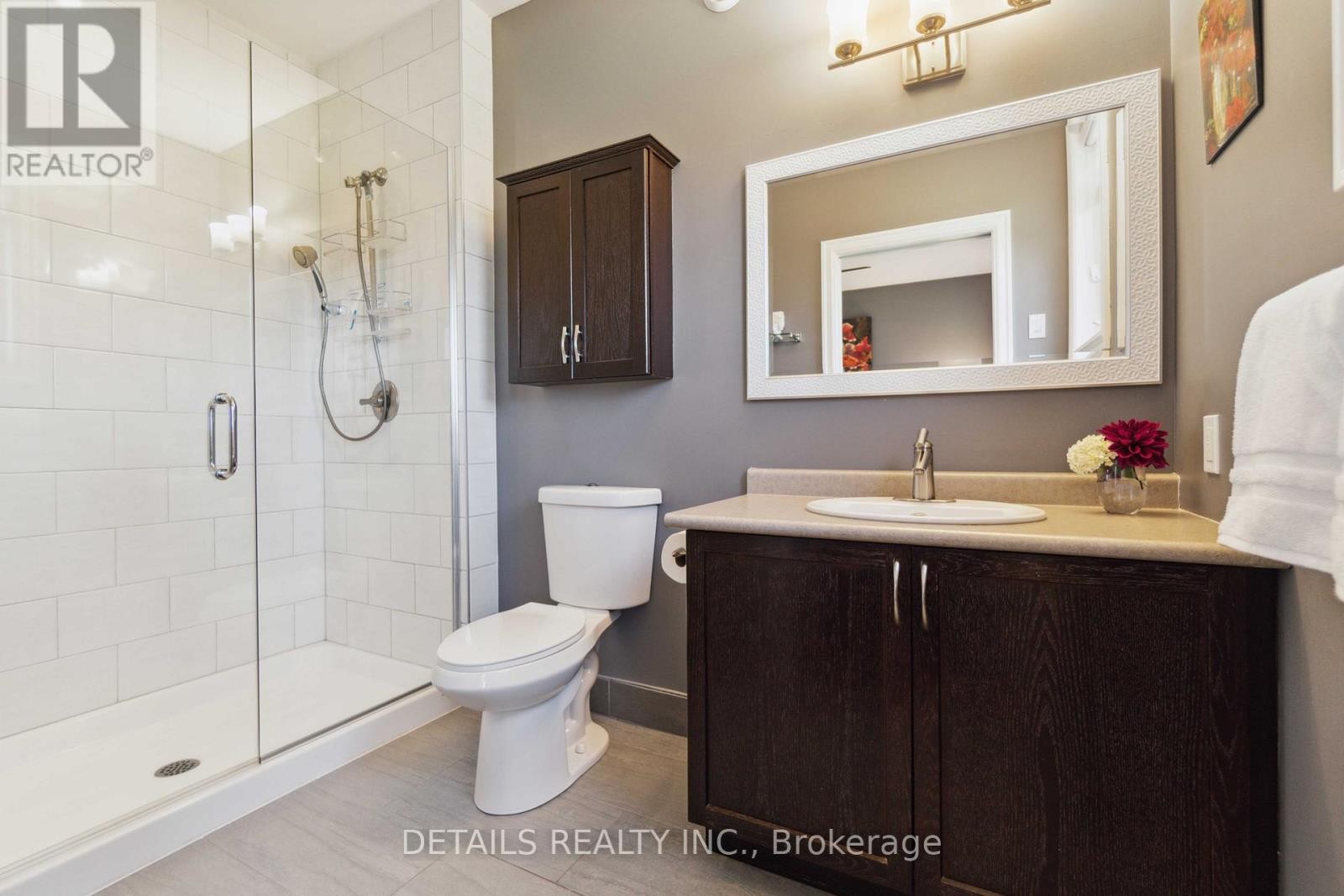 












176 MALCOLMS WAY

,
Beckwith,




Ontario
K7A4S7

