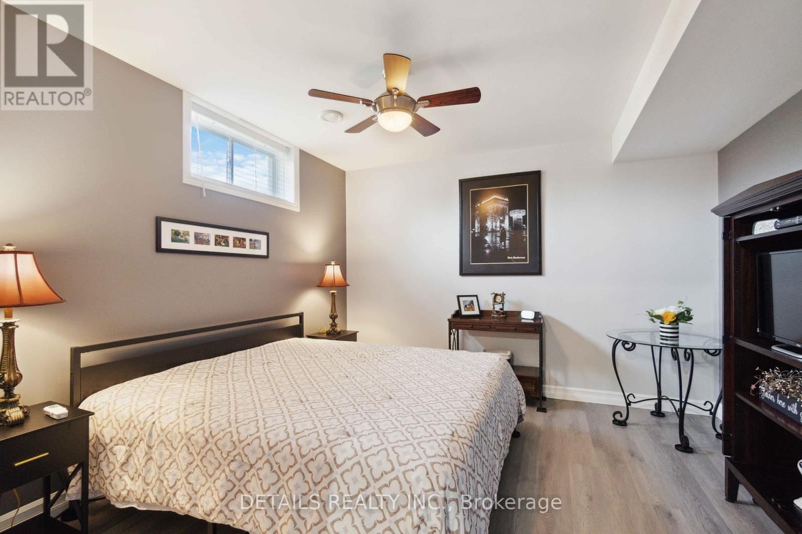 












176 MALCOLMS WAY

,
Beckwith,




Ontario
K7A4S7

