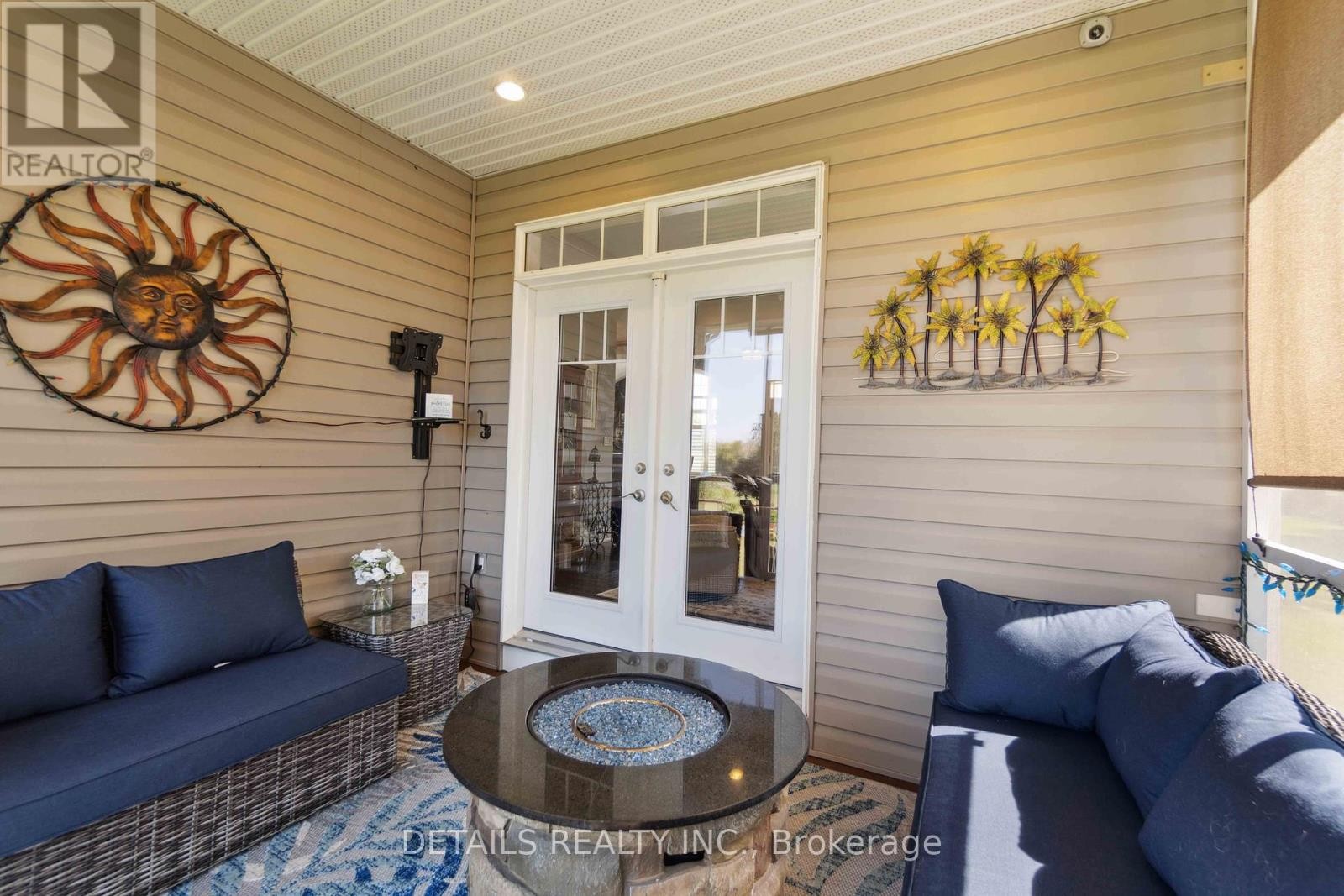 












176 MALCOLMS WAY

,
Beckwith,




Ontario
K7A4S7

