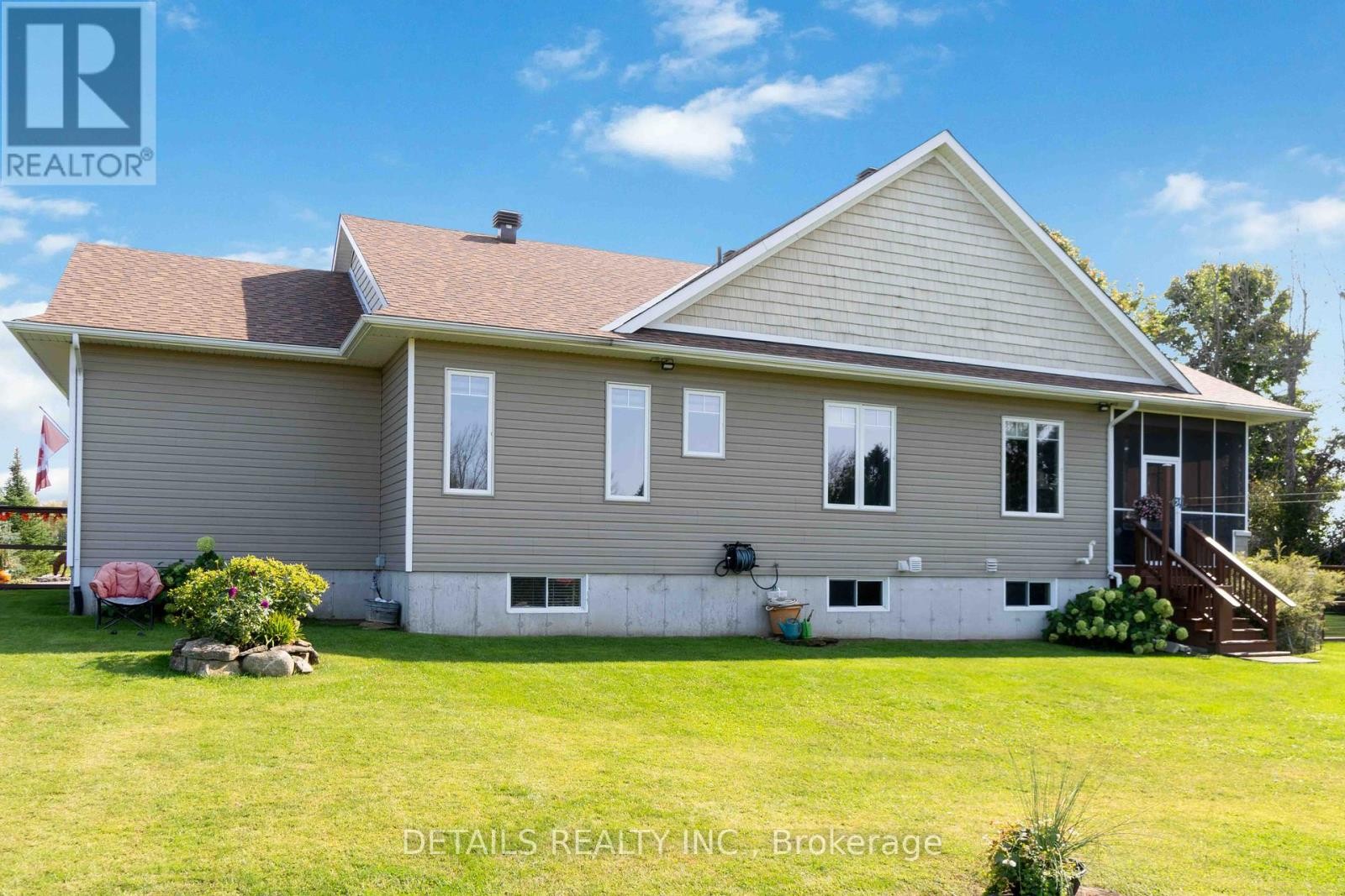












176 MALCOLMS WAY

,
Beckwith,




Ontario
K7A4S7

