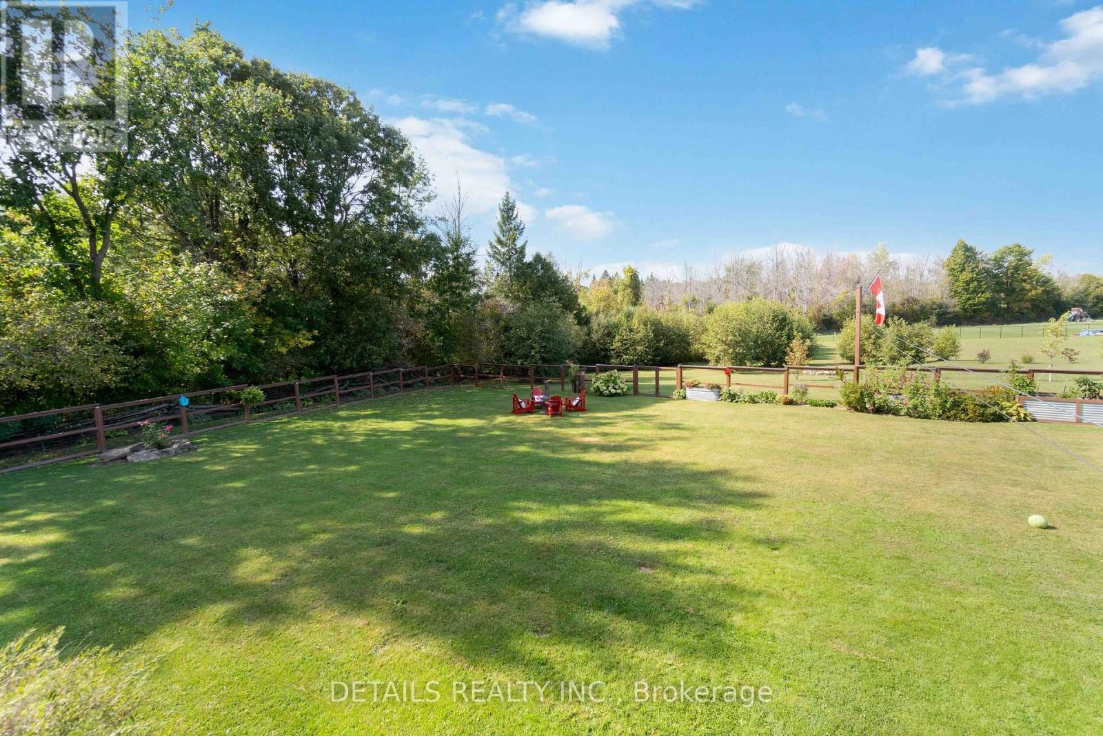 












176 MALCOLMS WAY

,
Beckwith,




Ontario
K7A4S7

