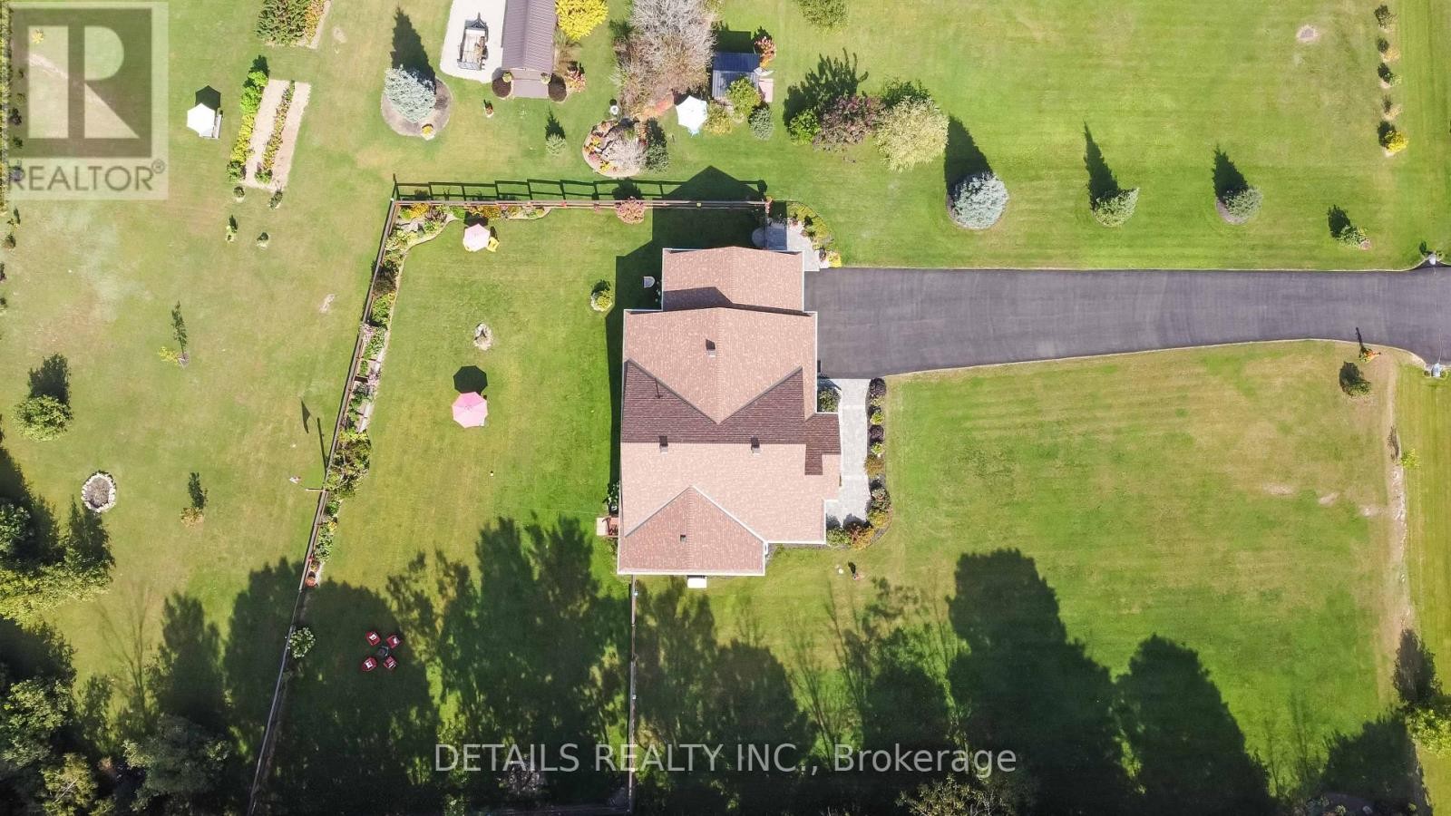 












176 MALCOLMS WAY

,
Beckwith,




Ontario
K7A4S7

