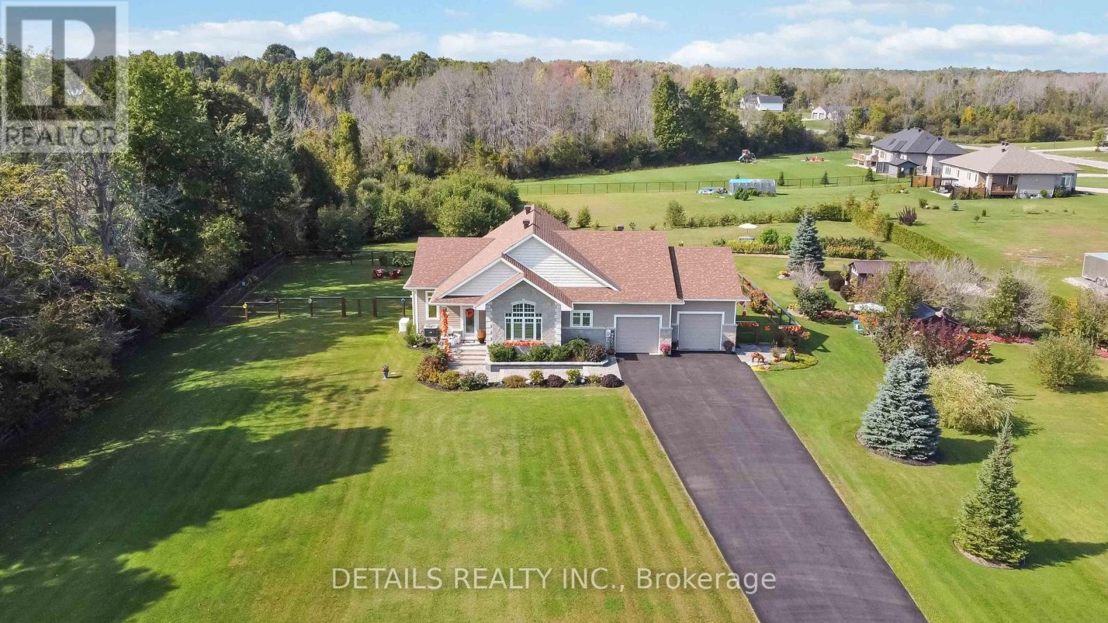 












176 MALCOLMS WAY

,
Beckwith,




Ontario
K7A4S7


