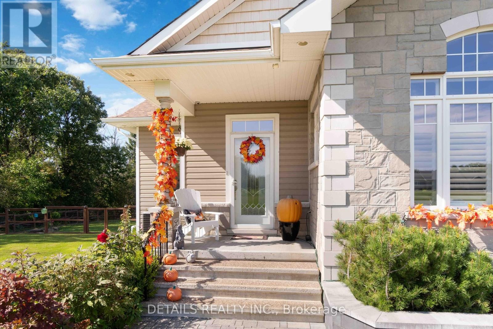 












176 MALCOLMS WAY

,
Beckwith,




Ontario
K7A4S7

