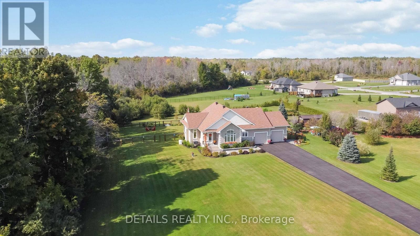 












176 MALCOLMS WAY

,
Beckwith,




Ontario
K7A4S7

