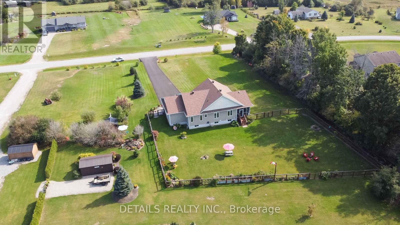 












176 MALCOLMS WAY

,
Beckwith,




Ontario
K7A4S7

