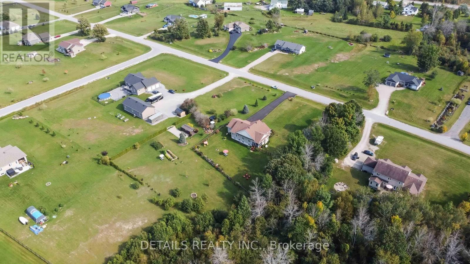 












176 MALCOLMS WAY

,
Beckwith,




Ontario
K7A4S7

