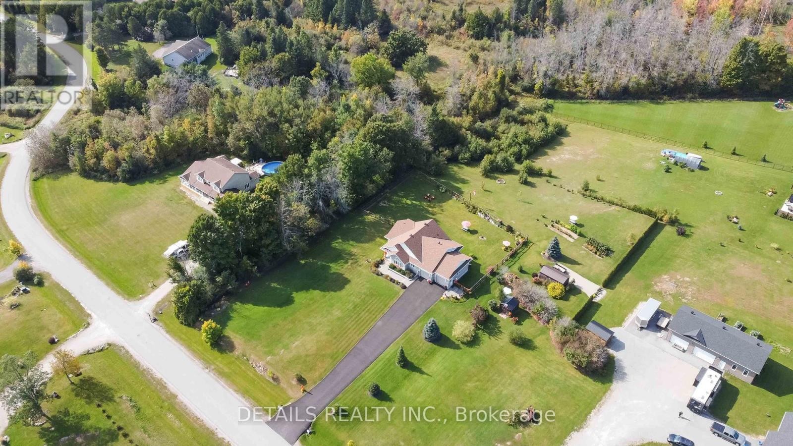 












176 MALCOLMS WAY

,
Beckwith,




Ontario
K7A4S7

