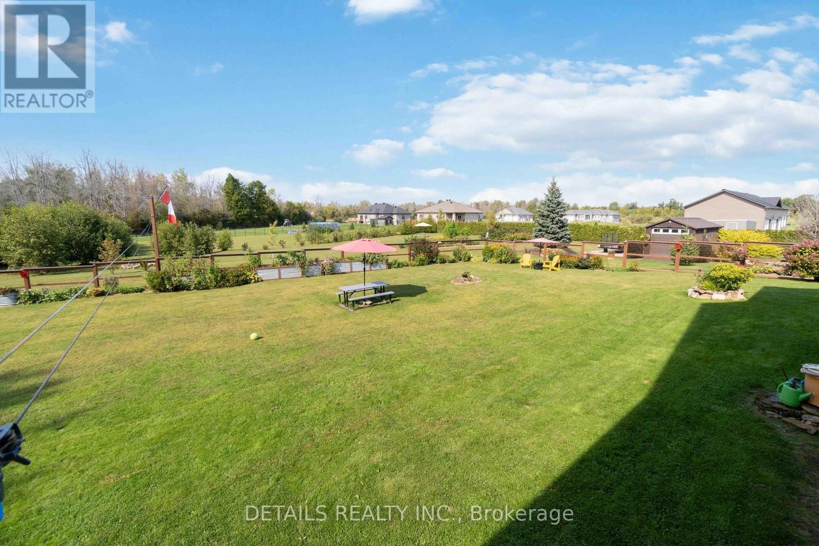 












176 MALCOLMS WAY

,
Beckwith,




Ontario
K7A4S7

