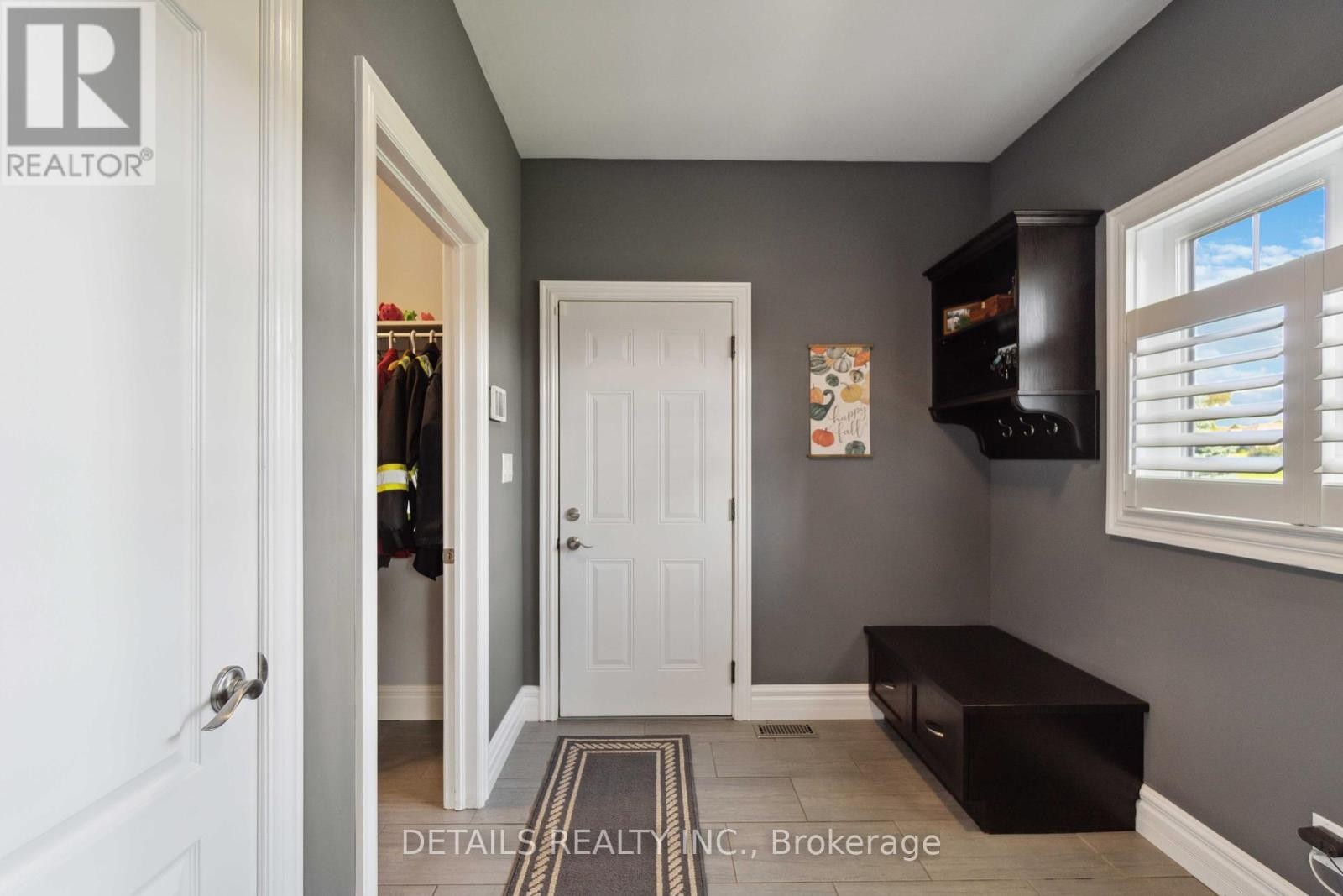 












176 MALCOLMS WAY

,
Beckwith,




Ontario
K7A4S7

