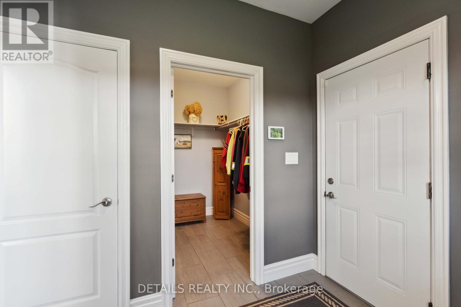 












176 MALCOLMS WAY

,
Beckwith,




Ontario
K7A4S7

