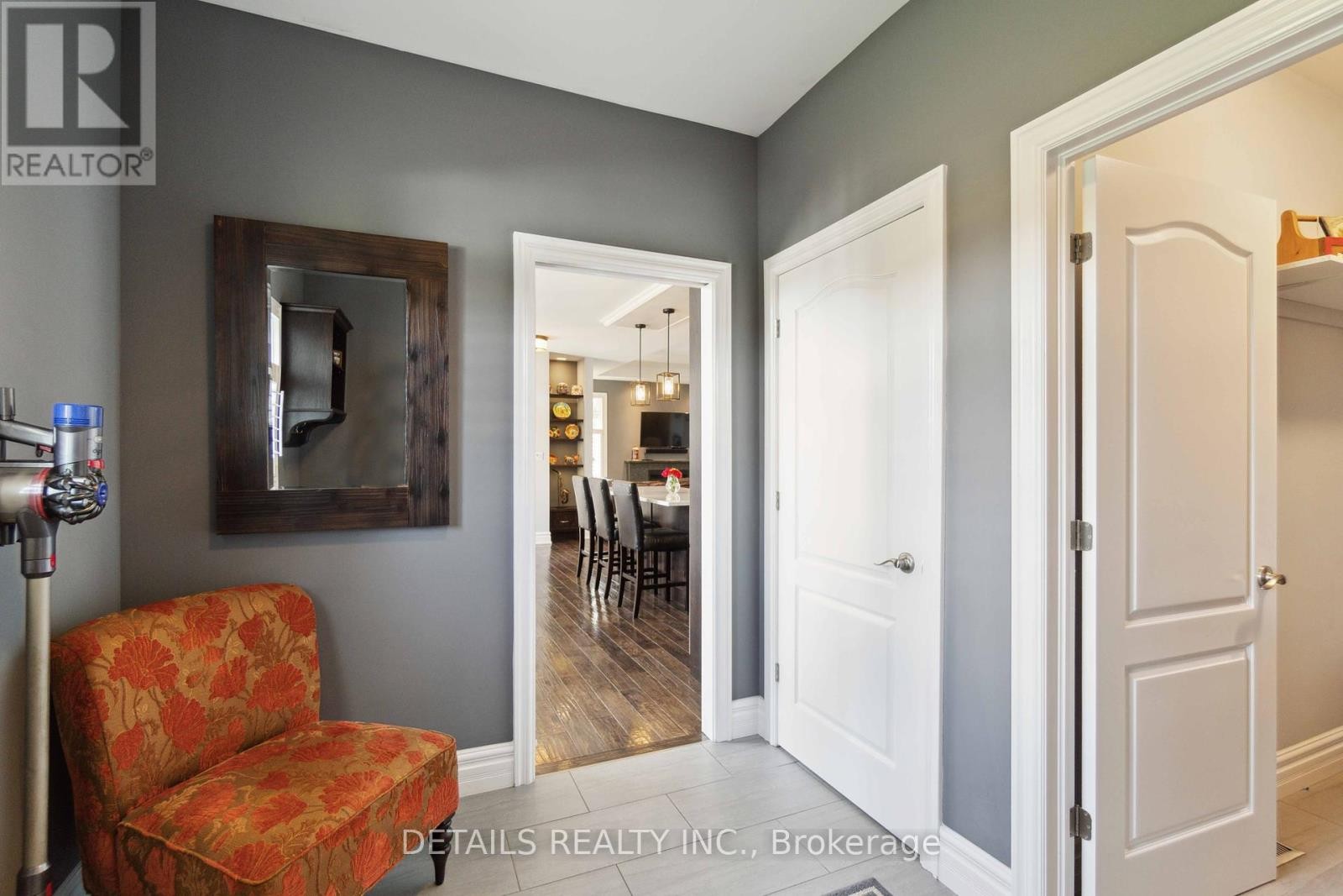 












176 MALCOLMS WAY

,
Beckwith,




Ontario
K7A4S7


