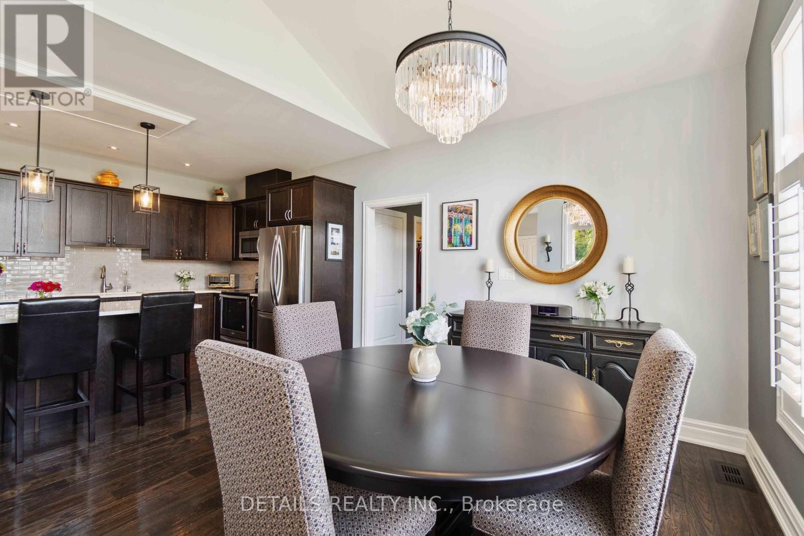 












176 MALCOLMS WAY

,
Beckwith,




Ontario
K7A4S7

