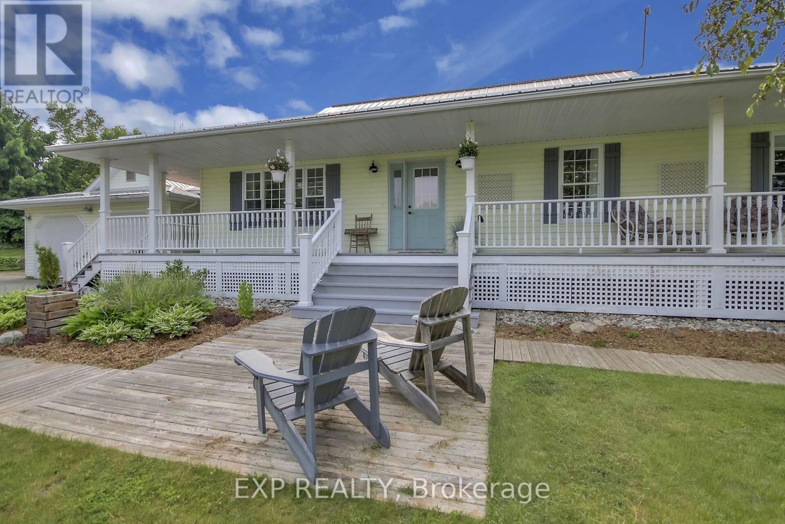 












290 CLAYTON ROAD

,
Mississippi Mills,




Ontario
K0A1A0


