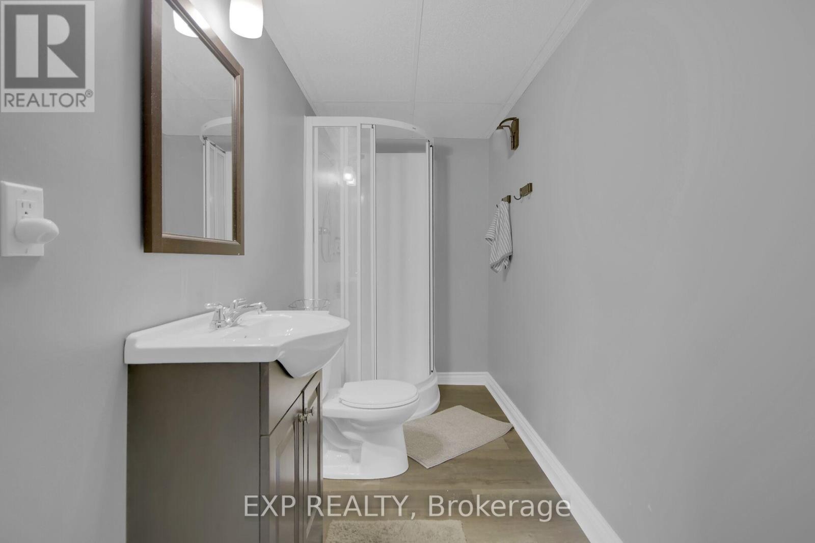 












290 CLAYTON ROAD

,
Mississippi Mills,




Ontario
K0A1A0

