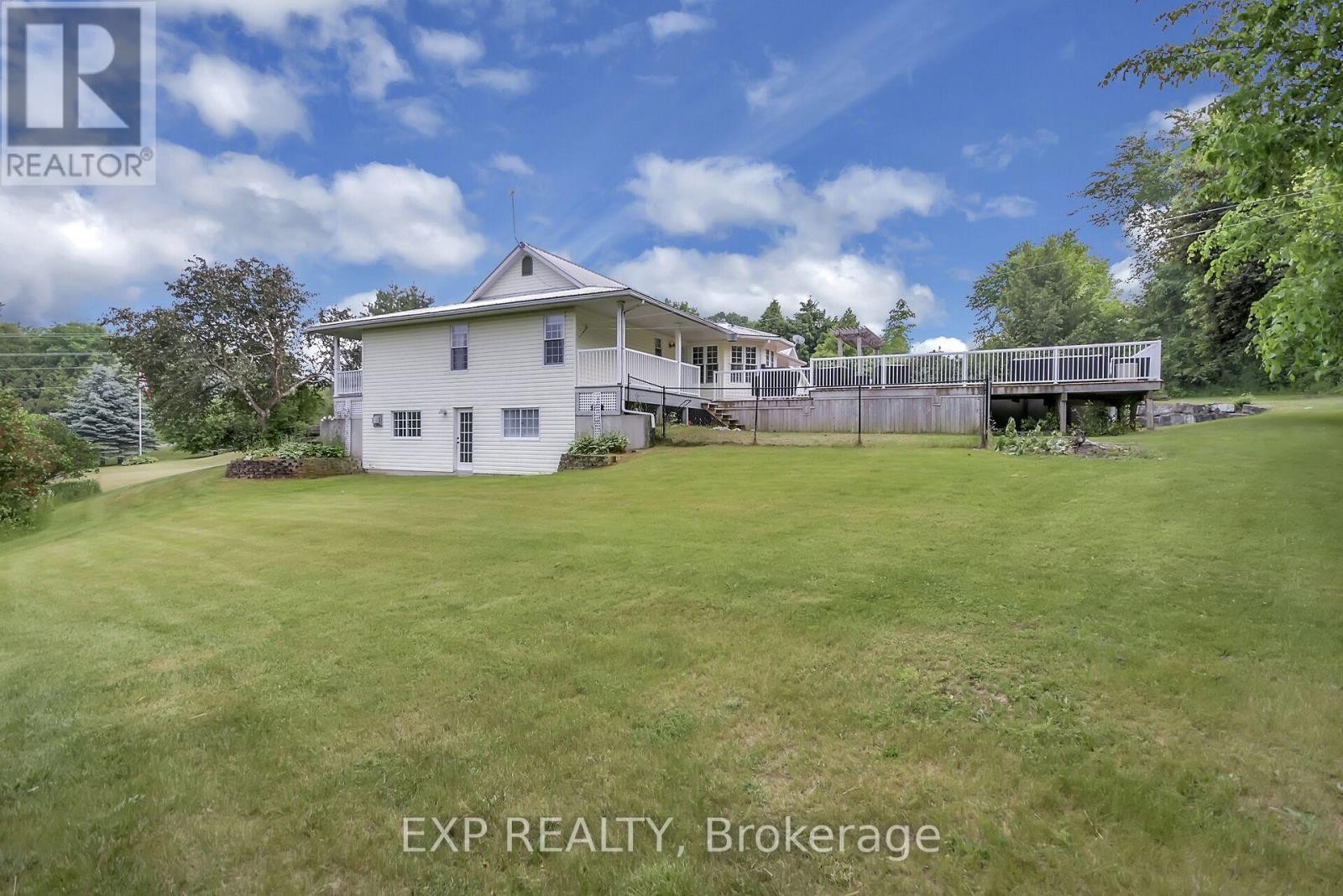 












290 CLAYTON ROAD

,
Mississippi Mills,




Ontario
K0A1A0


