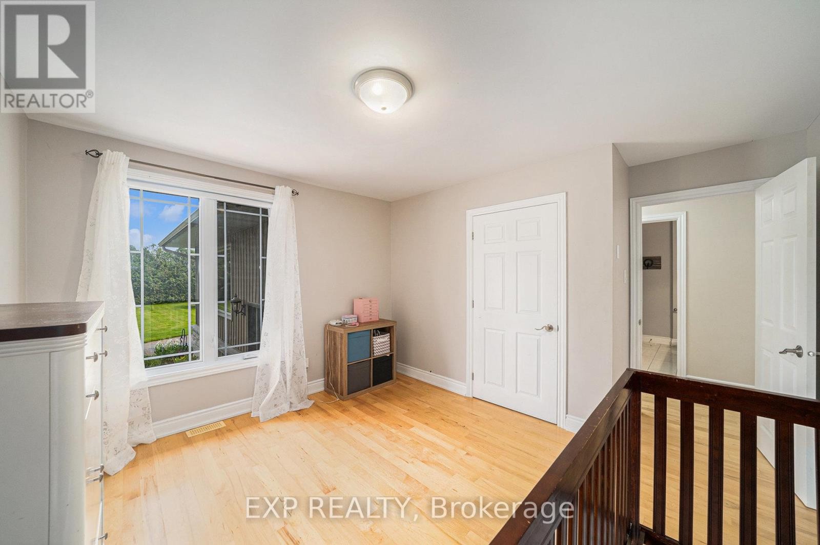












4806 FRANK KENNY ROAD

,
Ottawa,




Ontario
K0A3H0


