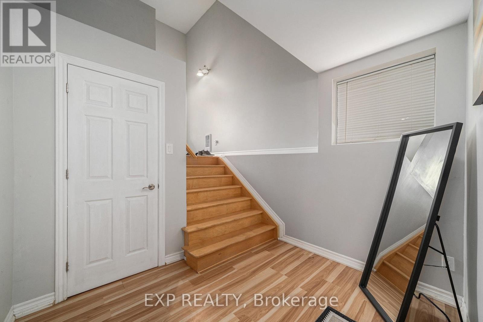 












4806 FRANK KENNY ROAD

,
Ottawa,




Ontario
K0A3H0

