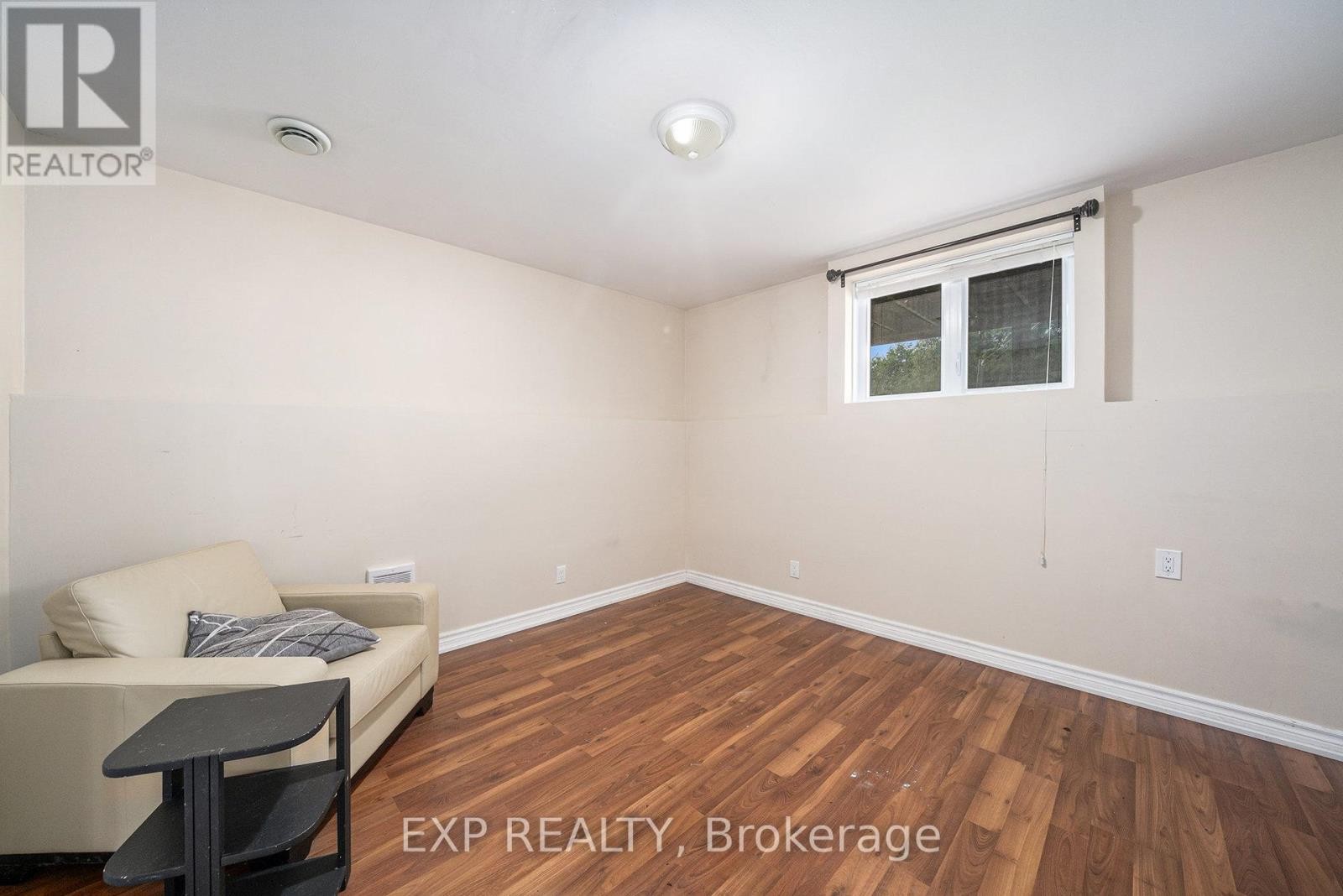 












4806 FRANK KENNY ROAD

,
Ottawa,




Ontario
K0A3H0

