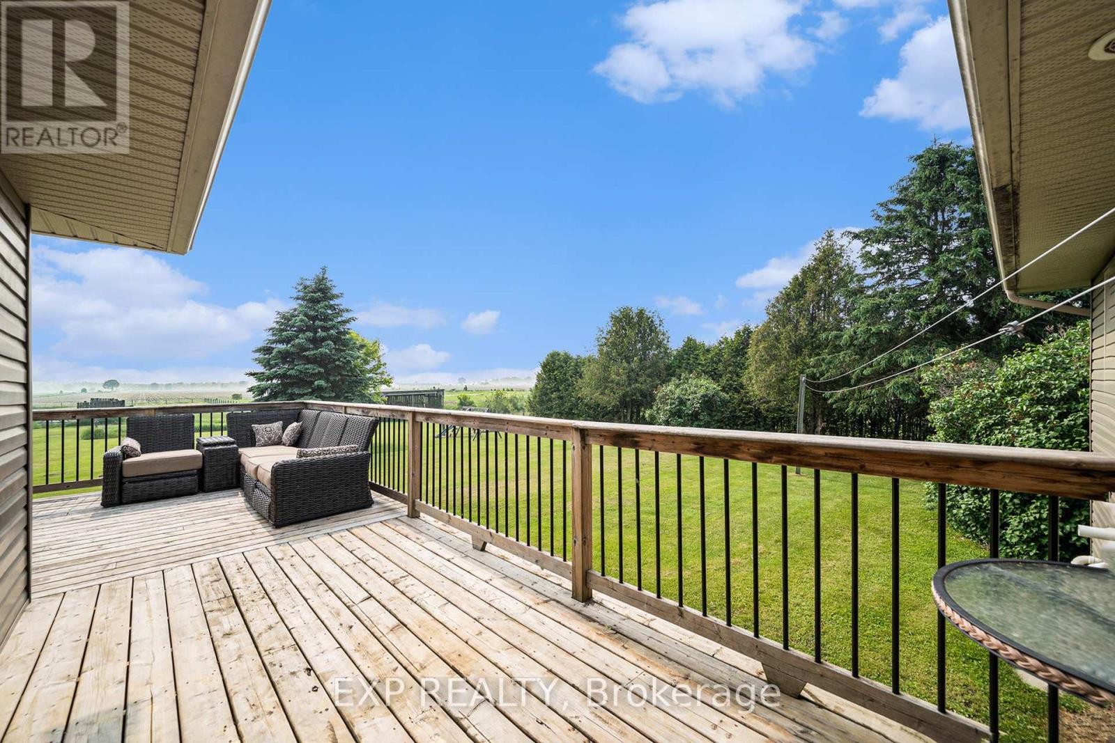 












4806 FRANK KENNY ROAD

,
Ottawa,




Ontario
K0A3H0

