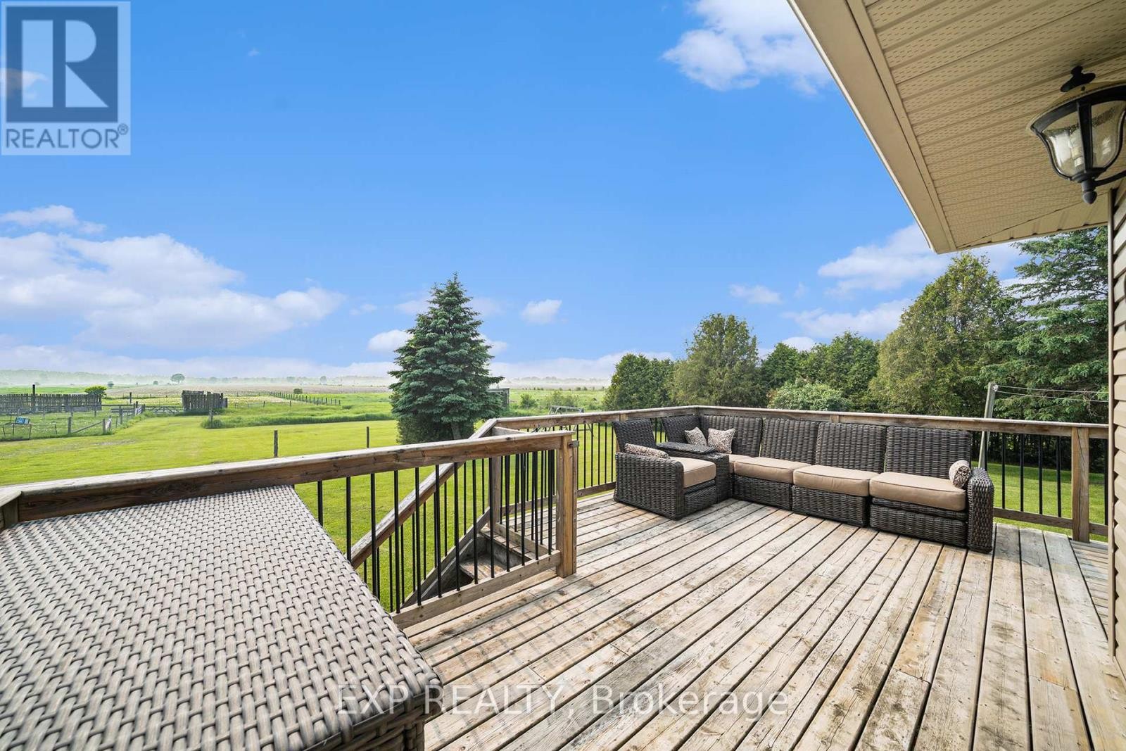 












4806 FRANK KENNY ROAD

,
Ottawa,




Ontario
K0A3H0

