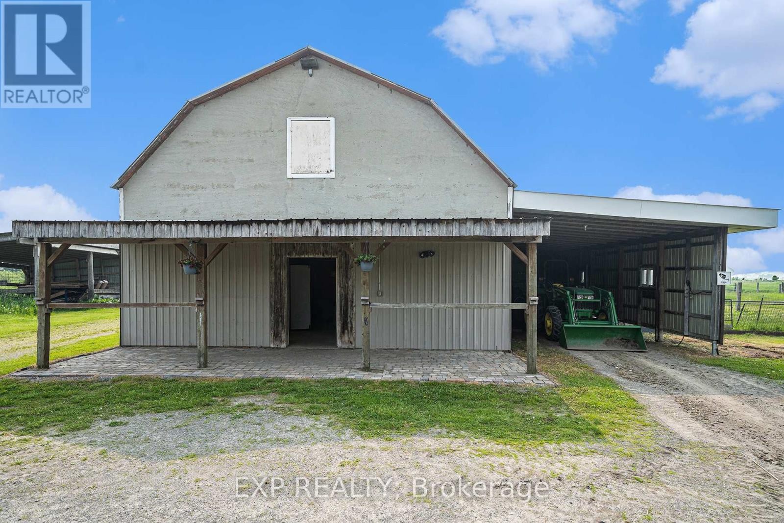 












4806 FRANK KENNY ROAD

,
Ottawa,




Ontario
K0A3H0

