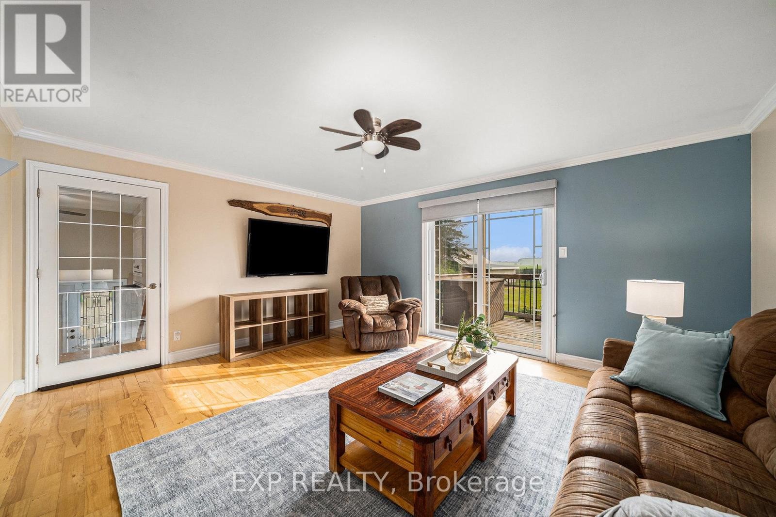 












4806 FRANK KENNY ROAD

,
Ottawa,




Ontario
K0A3H0

