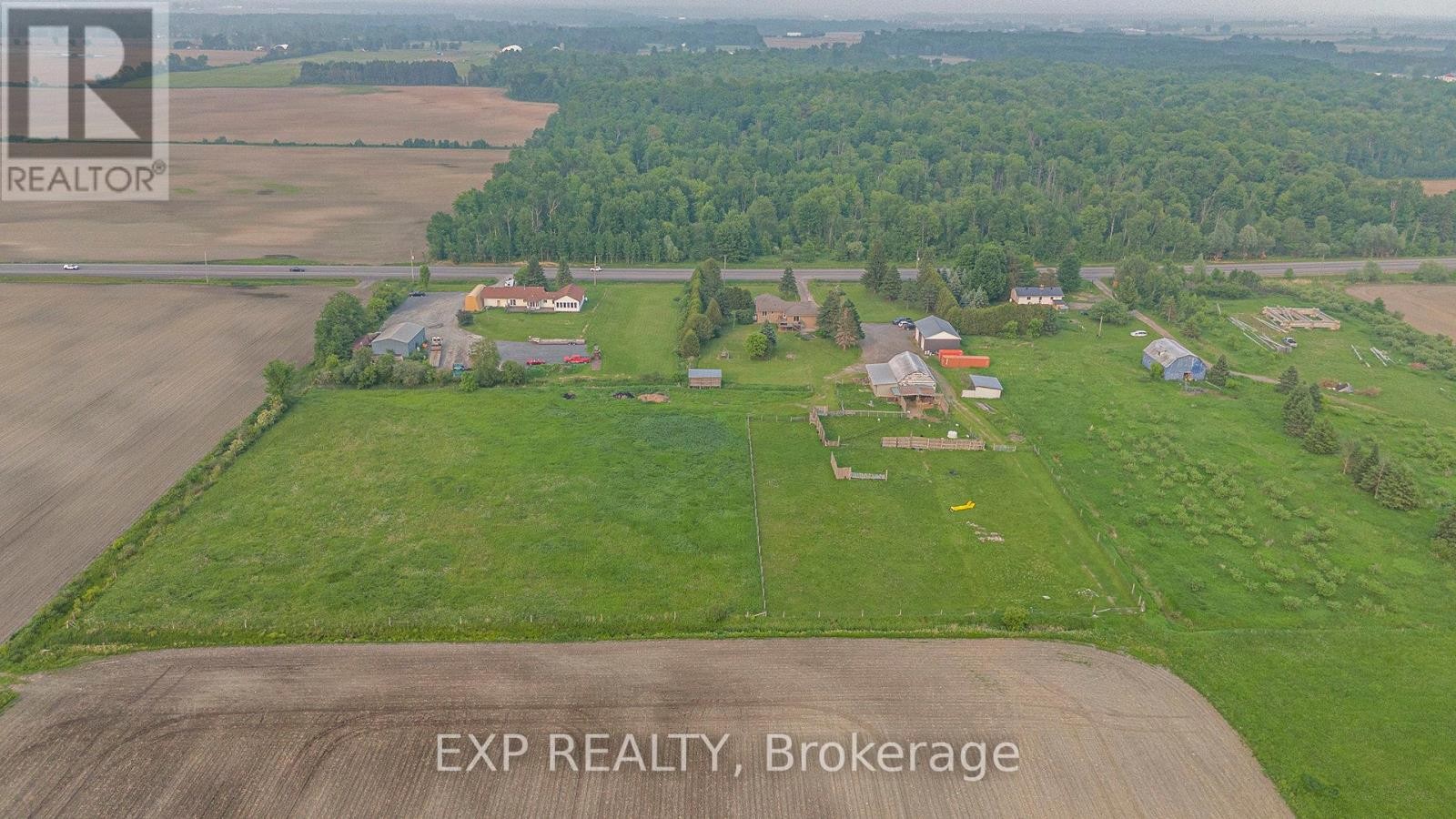 












4806 FRANK KENNY ROAD

,
Ottawa,




Ontario
K0A3H0

