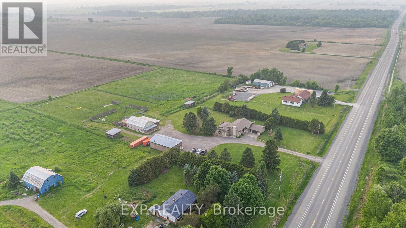 












4806 FRANK KENNY ROAD

,
Ottawa,




Ontario
K0A3H0

